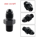 AN4-1 8NPT