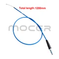 1200mm blue