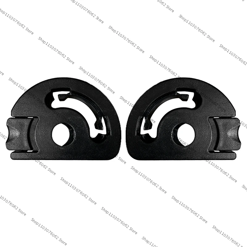 Reposabrazos delantero para asiento Peugeot 307, izquierdo o derecho - imagen 5