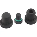 plugs