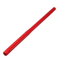 1pc