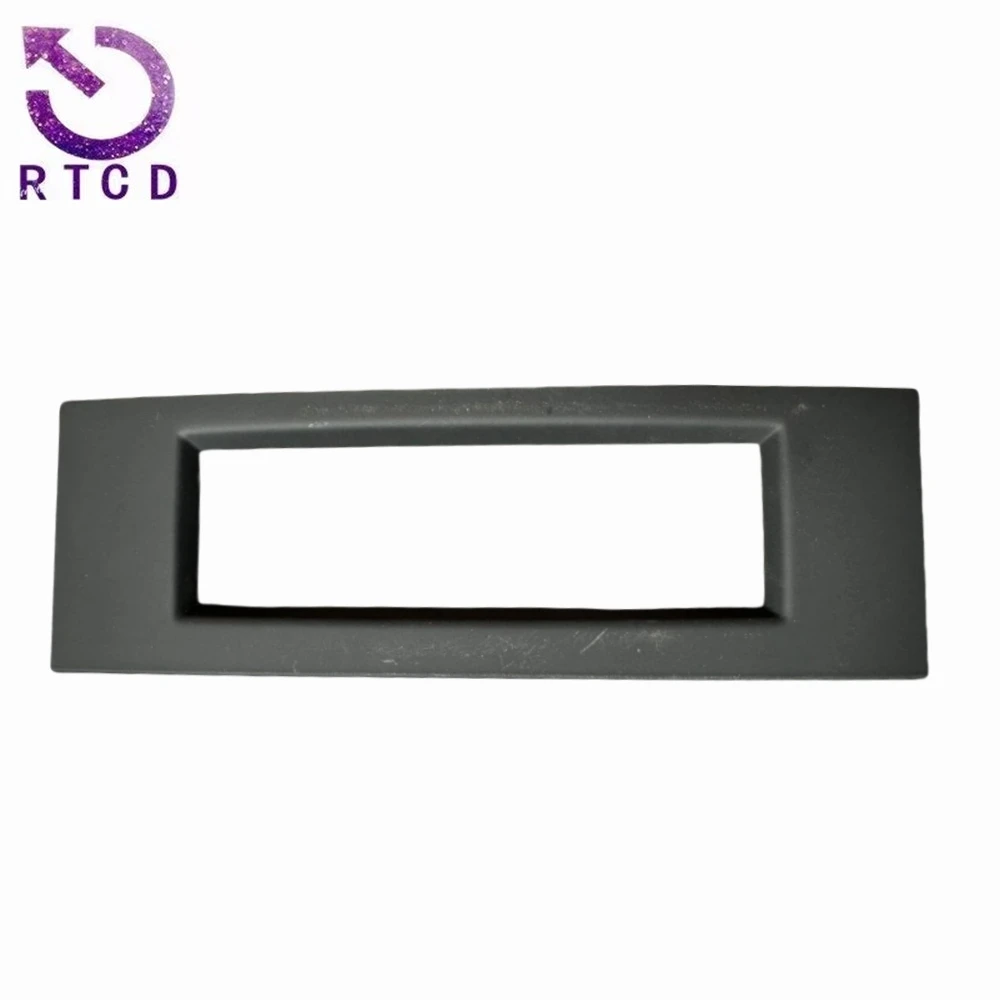 Panel de instrumentos 96787622 ZD para Peugeot 3008 2012-2019 - imagen 4