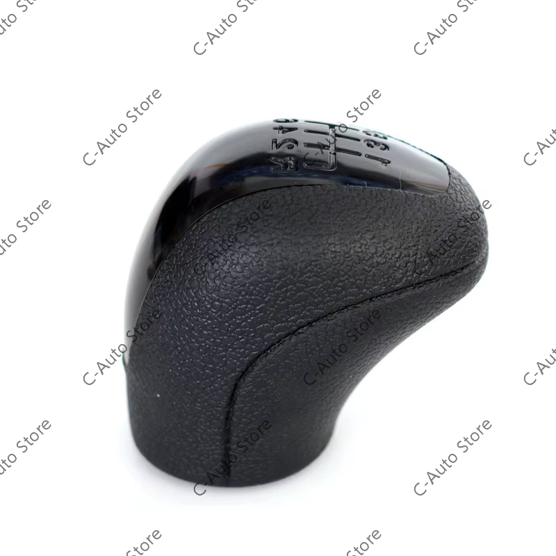 Pomo de cambio Mercedes Sprinter W906 OEM 9062603309 - imagen 3