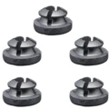 5Pc