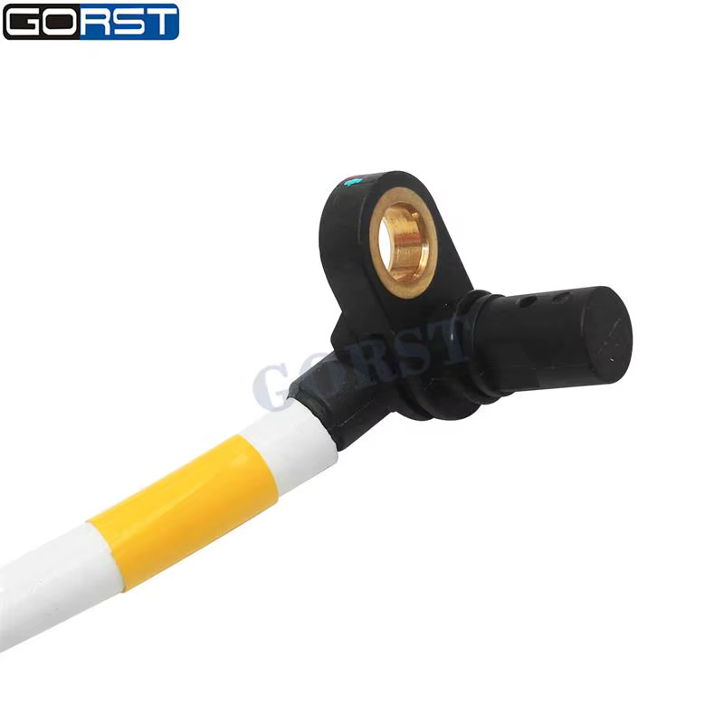 Sensor ABS de rueda DC3Z-2C204-D – Ford F-250 a F-550 Super Duty - imagen 2