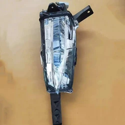 Kit de antinieblas LED para Lexus NX200/NX300t 2014-2021