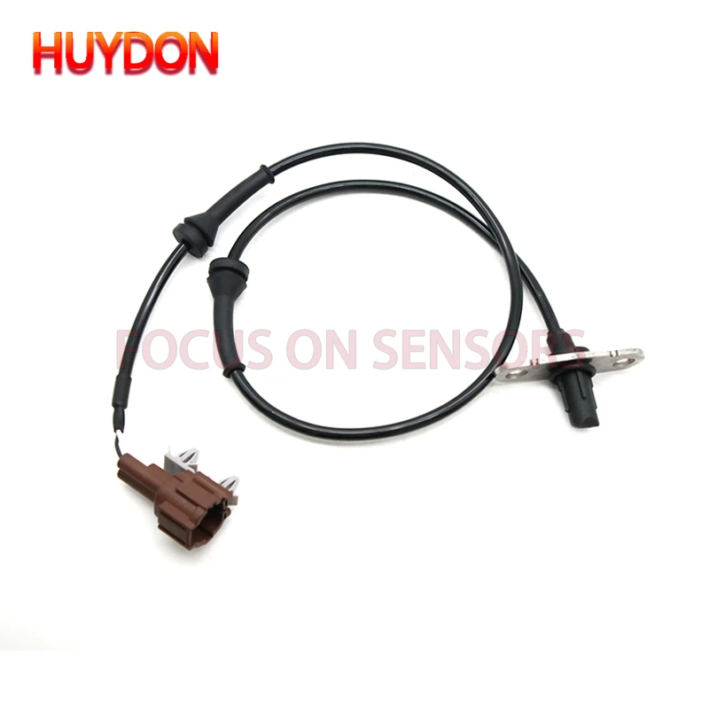 47901-EA002 47900-EA002 Sensor ABS de rueda trasera izquierda/derecha - imagen 3