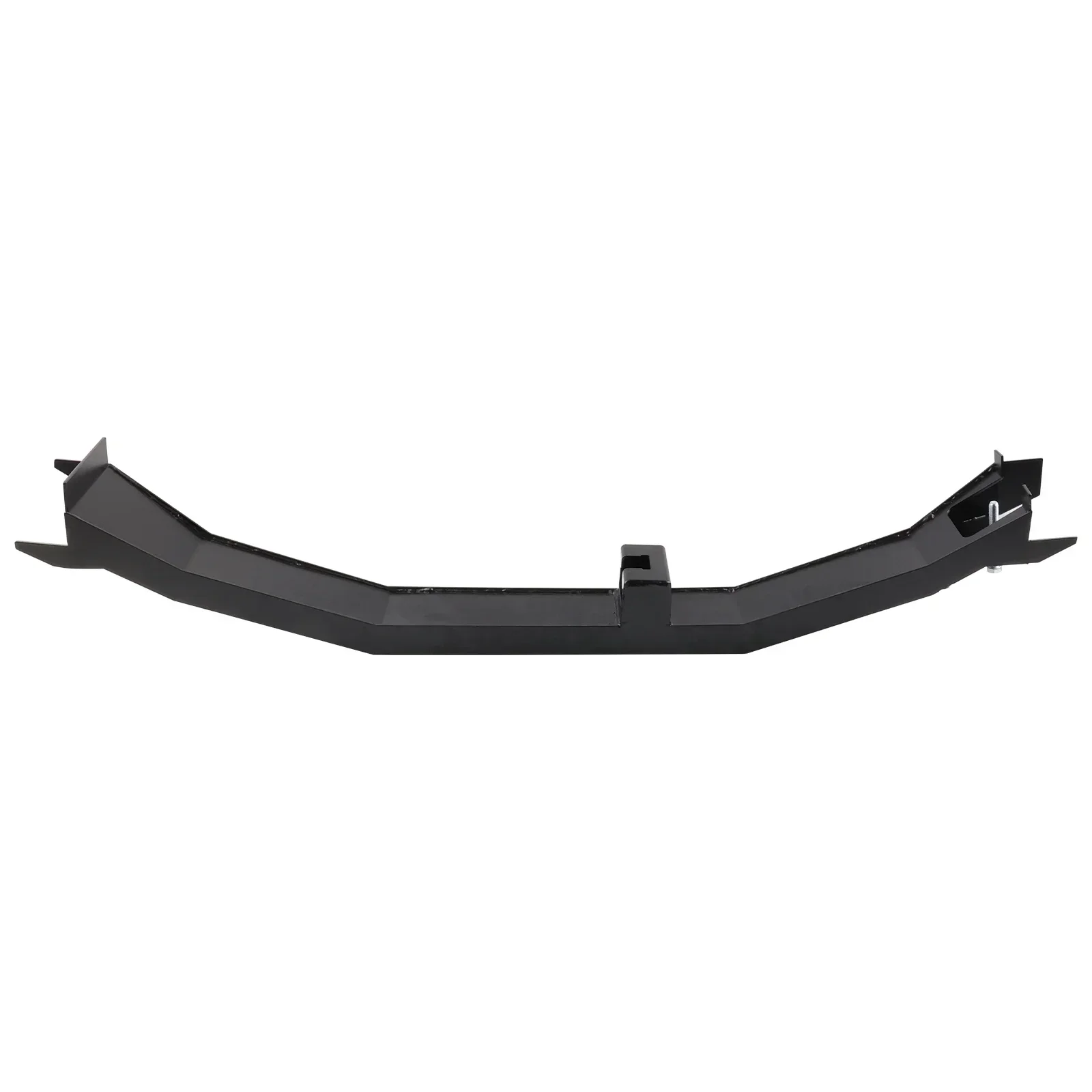 Travesaño tanque combustible Chevrolet Silverado 2007-2014 - imagen 3