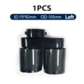 1 PC left