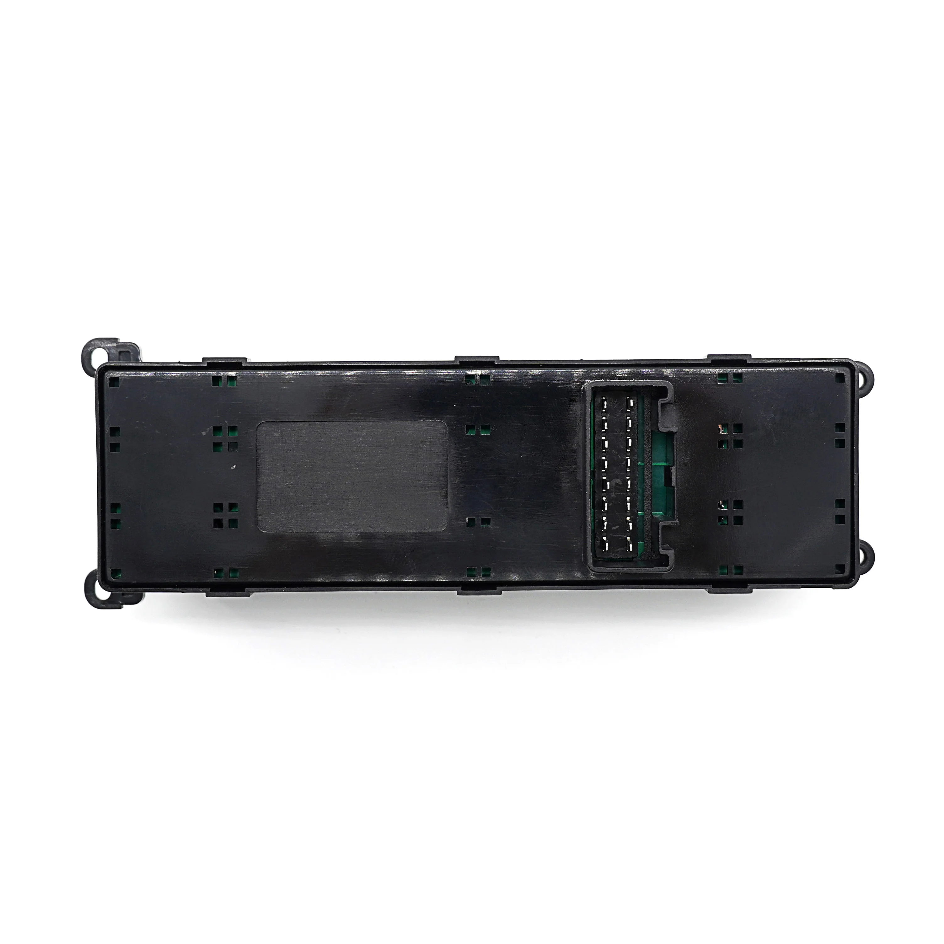 Interruptor elevalunas delantero izquierdo Hyundai Rio 93570-1W155 - imagen 5