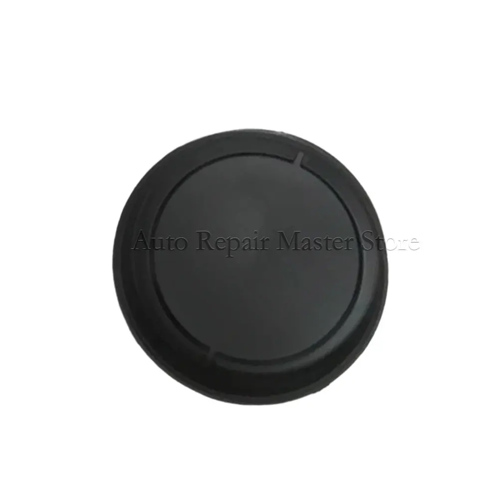 Kit reparación tapa válvula PCV con membrana – BMW B58 F30 X3 X4 - imagen 3