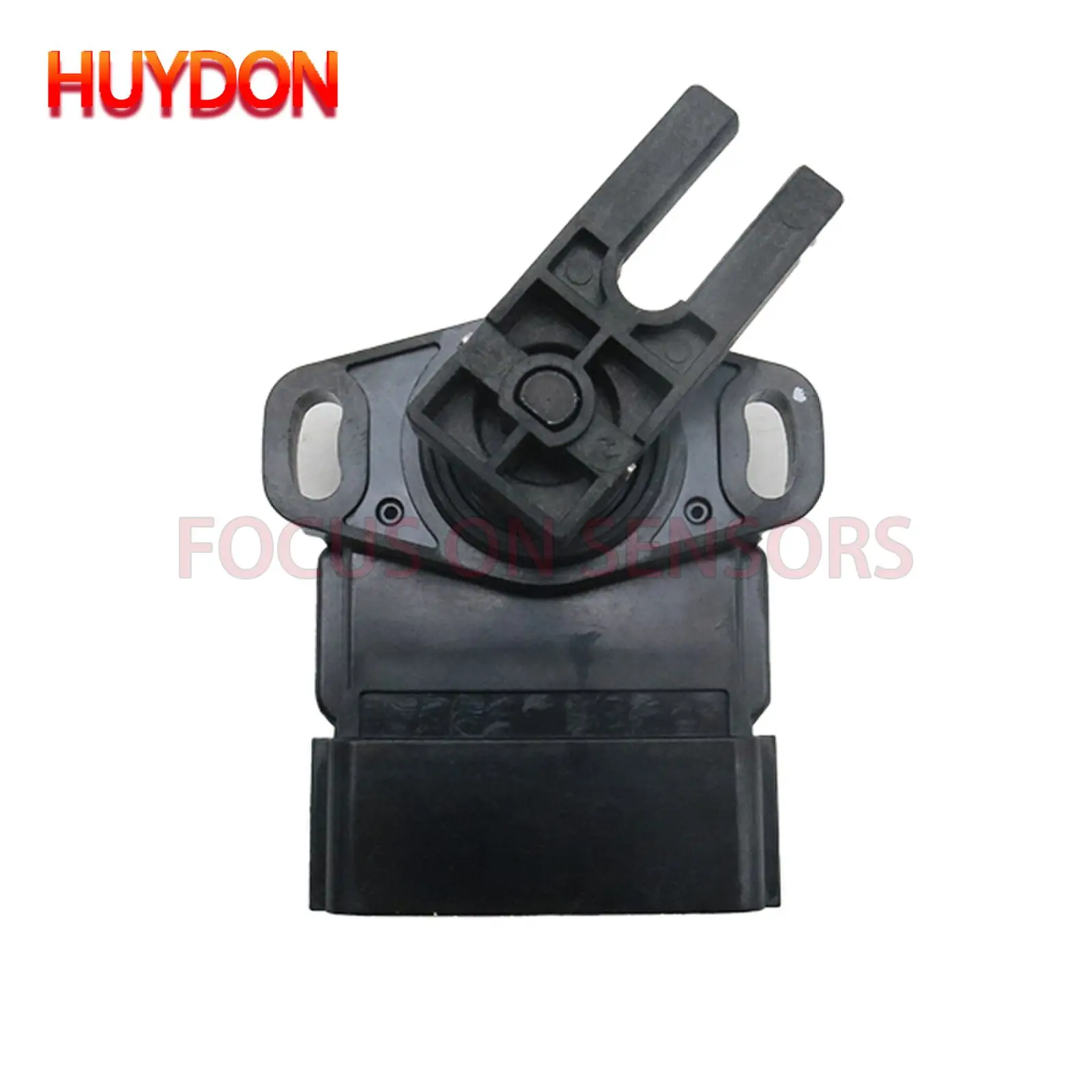 MR988414 Sensor de posición pedal acelerador Montero 3.8L 2003-2006 - imagen 4
