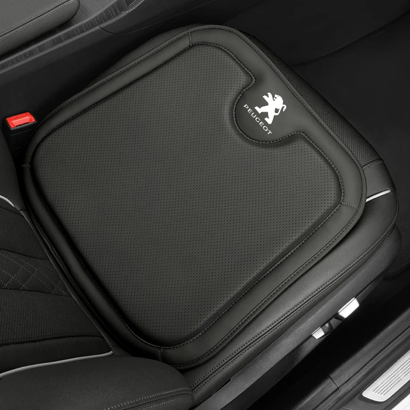 Funda asiento coche Peugeot cintura trasera – 408 308 3008 Rifter