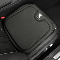 Funda asiento coche Peugeot cintura trasera – 408 308 3008 Rifter