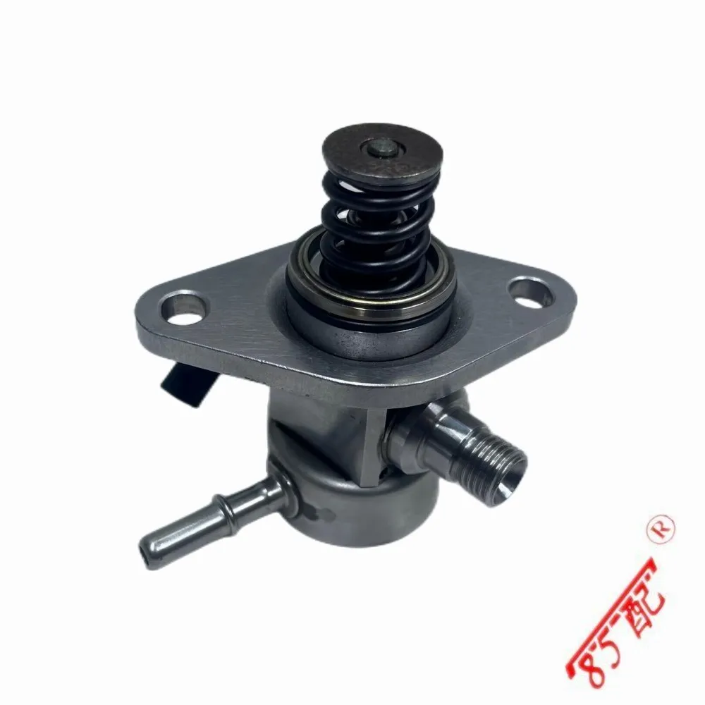 Bomba de aceite de alta presión 9800618980