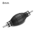 8MM