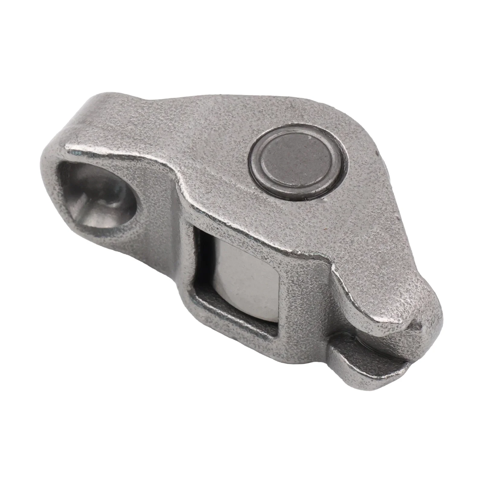 MR1340 Kit elevador de brazo basculante para GM - imagen 3