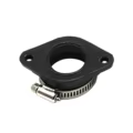 21-30mm black