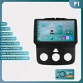 P1 (4Core 1G 32G)