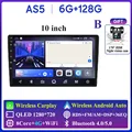 6G 128G AHD B