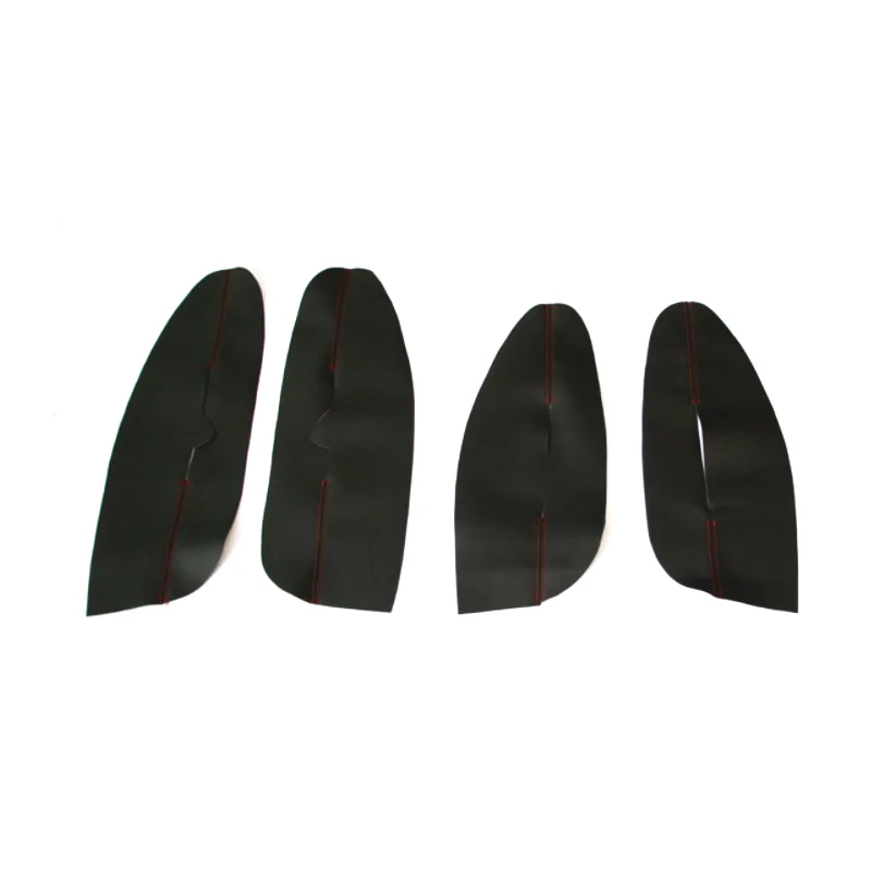 Panel de Manija de Puerta Peugeot 408 - imagen 2