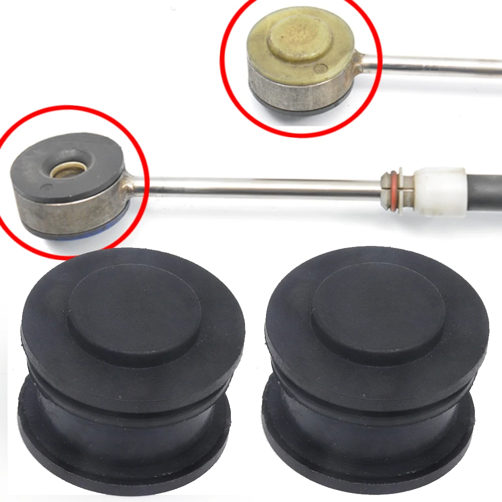 Kit de cables de cambio para Chevrolet Cruze 1.6 2011-2018