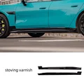 side skirt