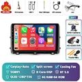 4G-64G CAM DVR
