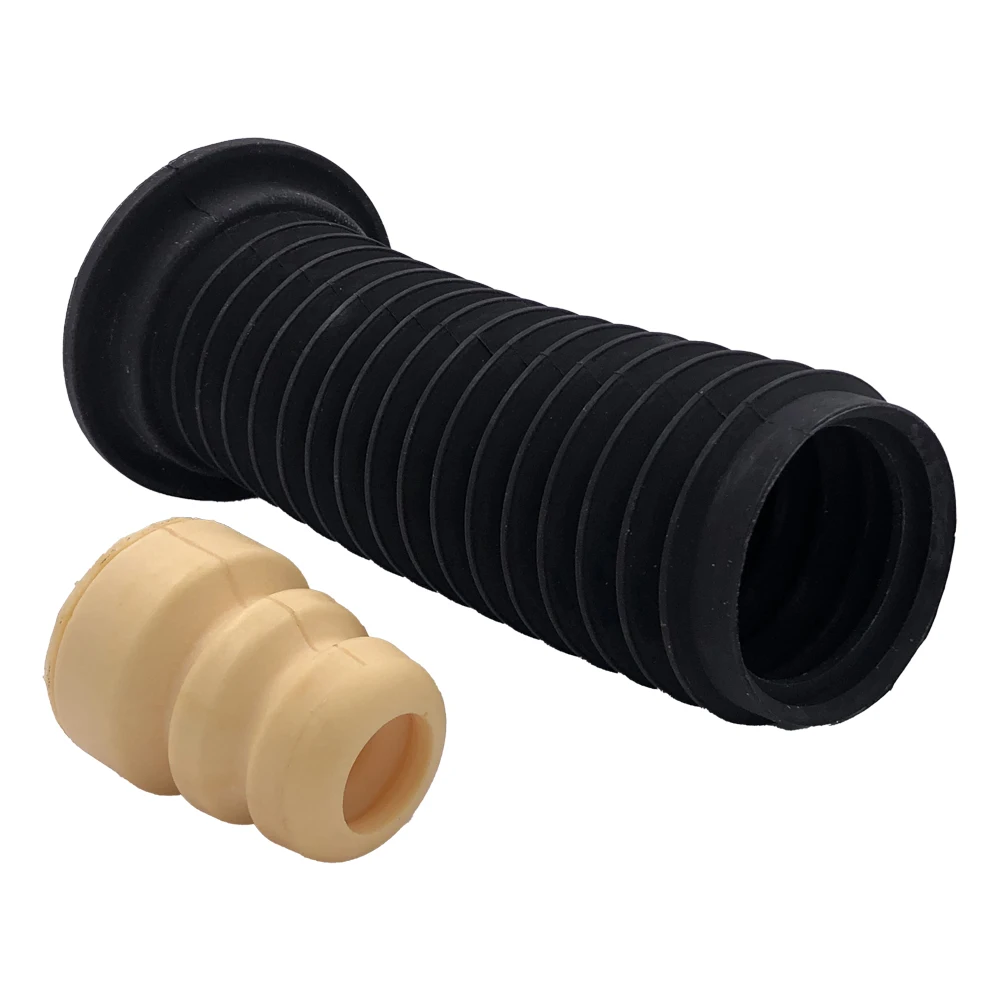 Kit guardapolvo amortiguadores delanteros Suzuki Vitara SX4 S-Cross - imagen 3