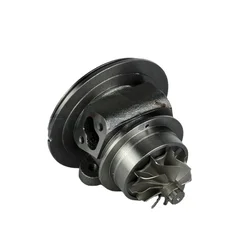 Turbocompresor Powertec 17201-58040 para Toyota Hiace 15BFT