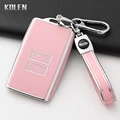 S-Pink Set C