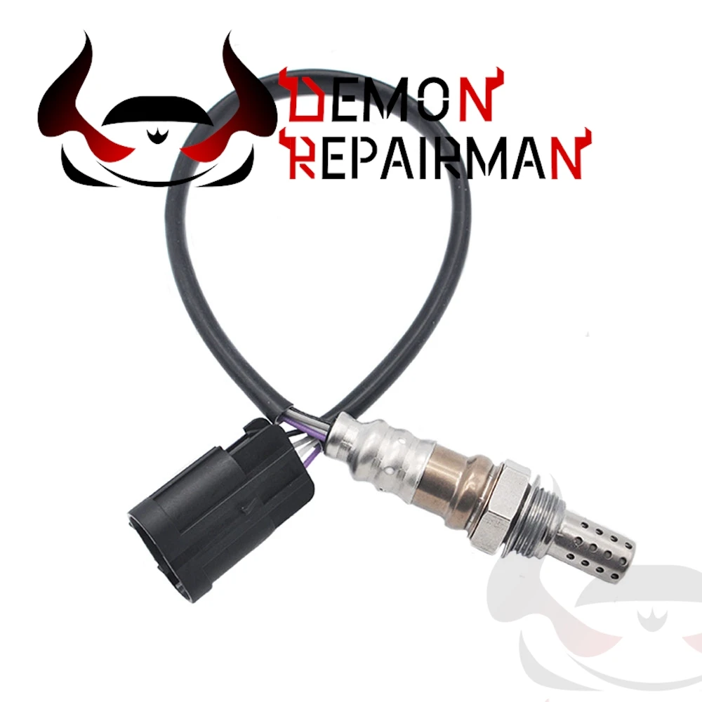 39210-3C830 Sonda lambda KIA Mohave Hyundai Genesis 3.3L 3.8L
