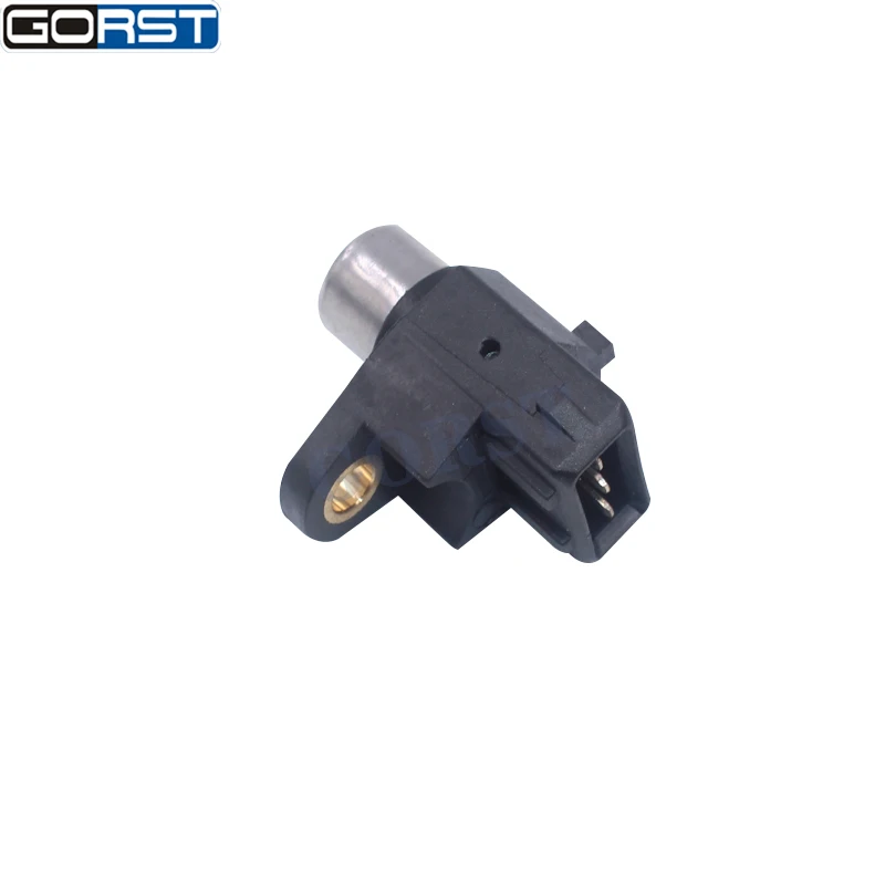 Sensor Posición Cigüeñal 047907318A para VW Lupo Seat Arosa - imagen 3