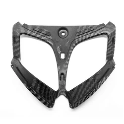 AB56 Carenado luz trasera fibra carbono – Suzuki GSX-R 1000 2009-2016