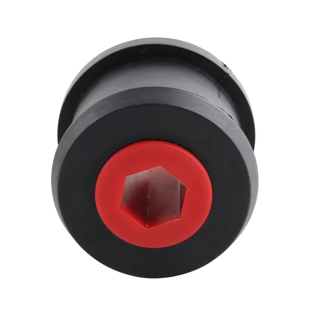 Buje poliuretano brazo trasero Mini R55-R59 2007-2015 - imagen 4