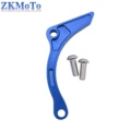 CRF-11 blue