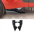 Carbon Look
