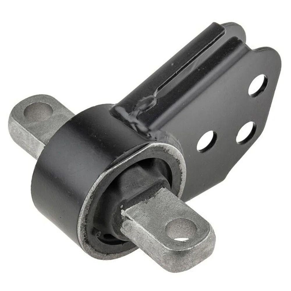 Soporte diferencial OEM 52114354 AA para Jeep Grand Cherokee V8 - imagen 3