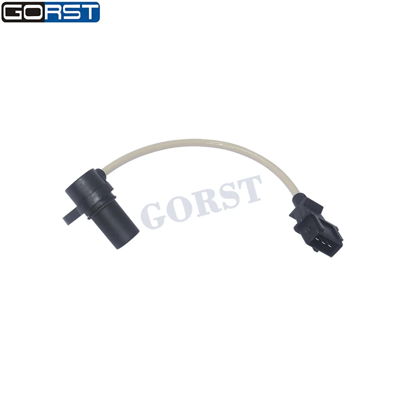 Sensor posición cigüeñal GAZ UAZ VAZ KAMAZ – OEM 0232103006