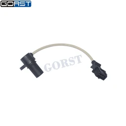 Sensor posición cigüeñal GAZ UAZ VAZ KAMAZ – OEM 0232103006
