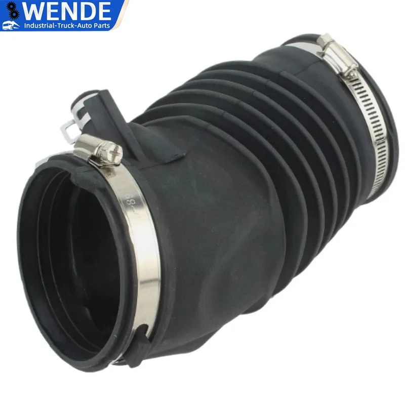 Acura 17228RYEA00 manguera entrada de aire MDX 3.7 V6 2007-2009 - imagen 5