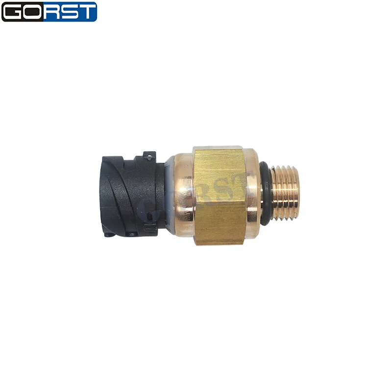 Volvo 21345733 Sensor de presión del aceite camión - imagen 5