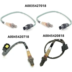 A0045420718 Sensor de oxígeno Mercedes W164/W221 C230-C350/E350