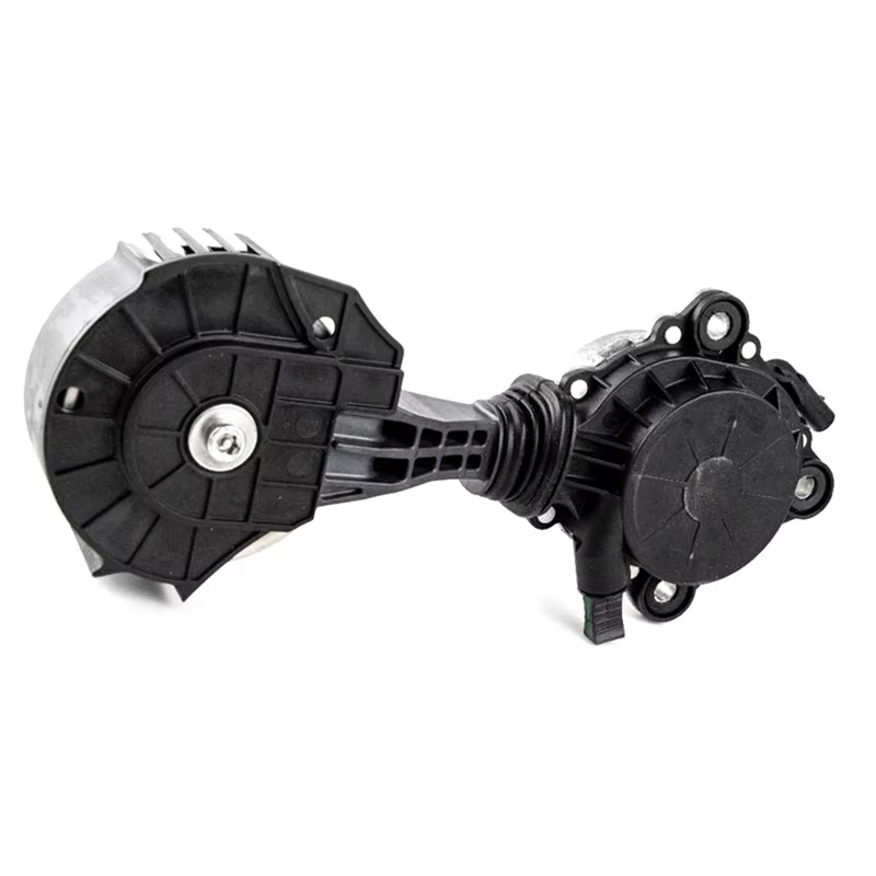 Tensor de correa y bomba de agua para BMW Mini R55-R61 - imagen 2