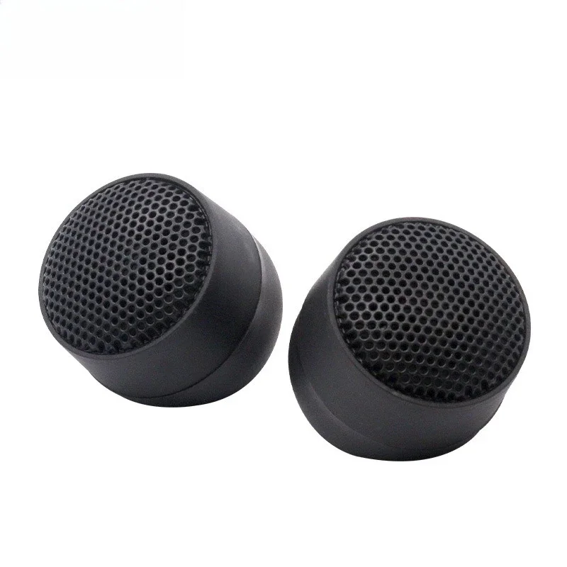 Tweeter piezoeléctrico Able SS-019 sin imán para audio coche - imagen 4
