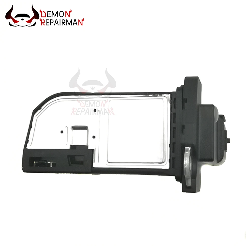 7M5112B579BB Caudalímetro MAF Ford para Focus Mondeo 1.6 2.0 TDCi - imagen 4