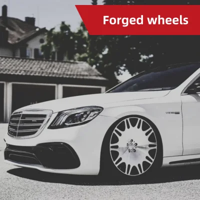 Catálogo de estilos y acabados