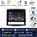 2K 8G-256G CAM DVR