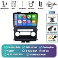 8G-128G CAM DVR