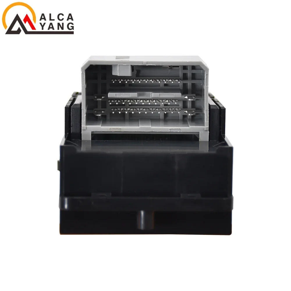 Interruptor elevalunas principal Honda Accord 2008-2013 35760-TB0-H01 - imagen 3